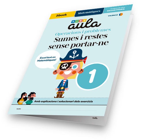 aula_cuadern_2020
