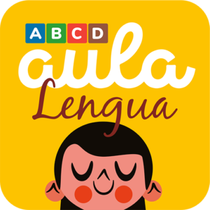Aula Itbook Lengua Española
