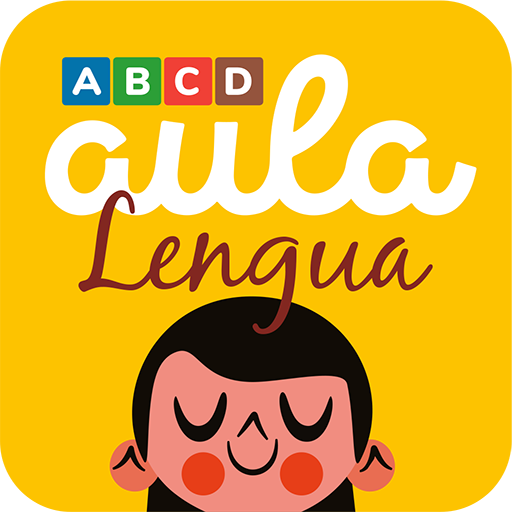 Aula Itbook Lengua Española